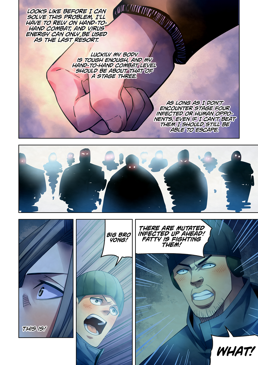 Page 8 of Chapter 307
