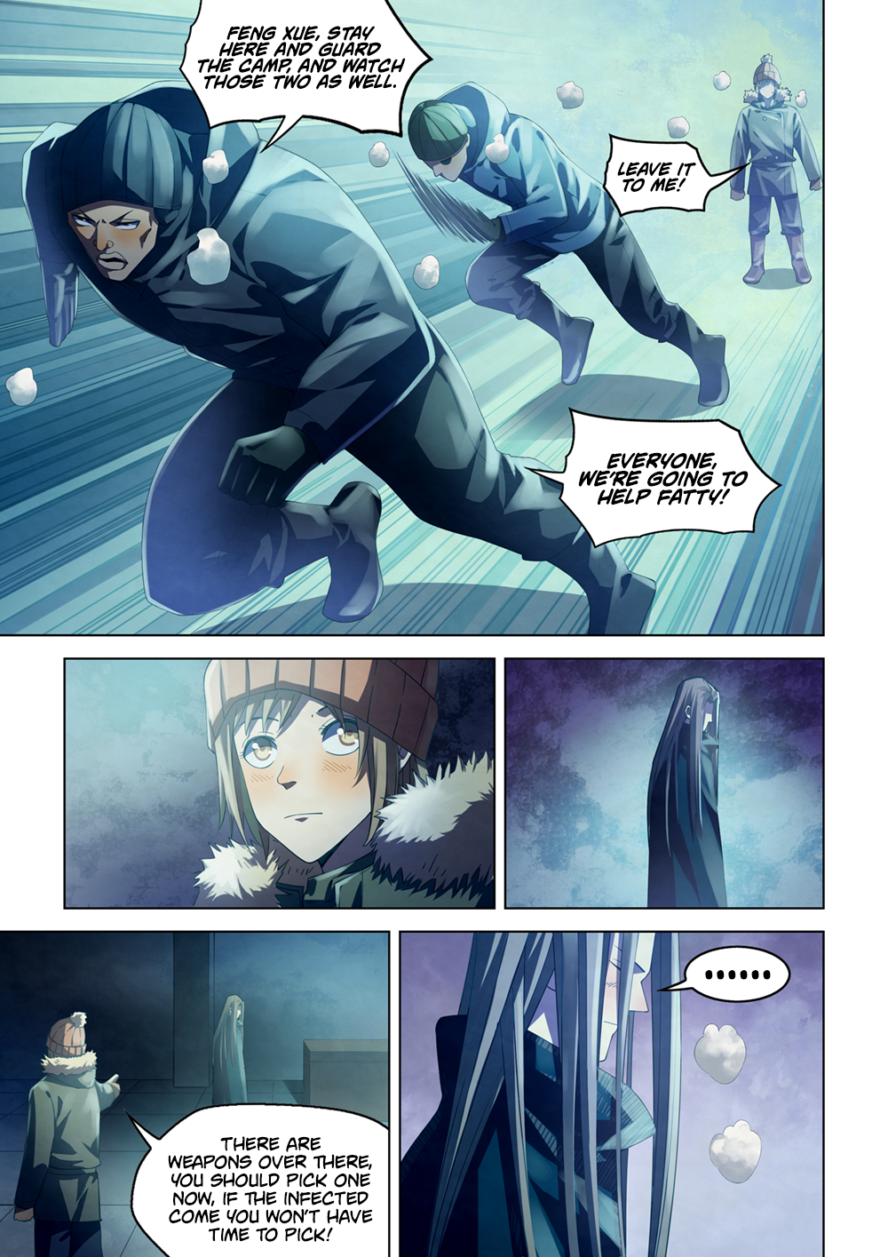 Page 9 of Chapter 307