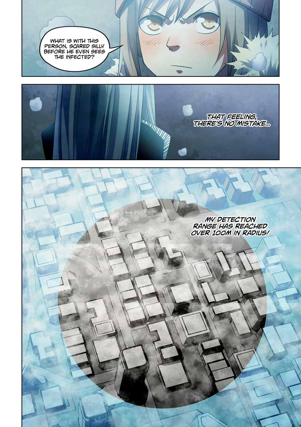 Page 10 of Chapter 307