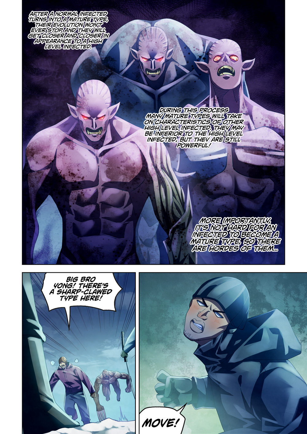 Page 12 of Chapter 307
