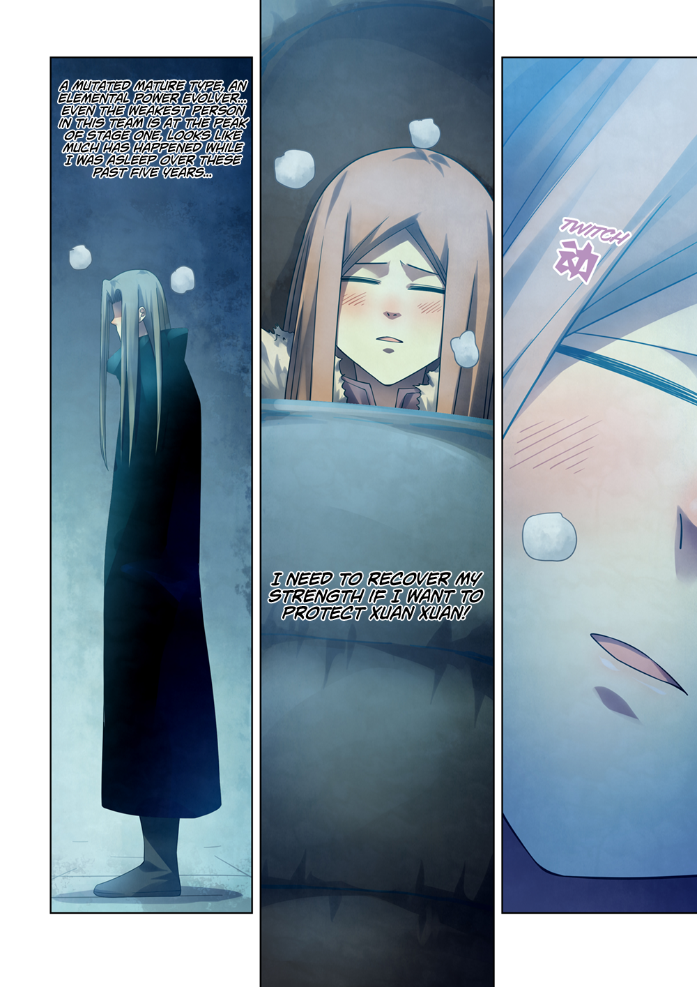 Page 15 of Chapter 307