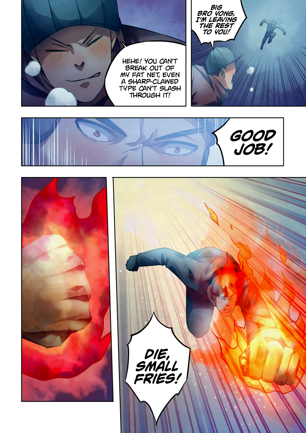 Page 3 of Chapter 308