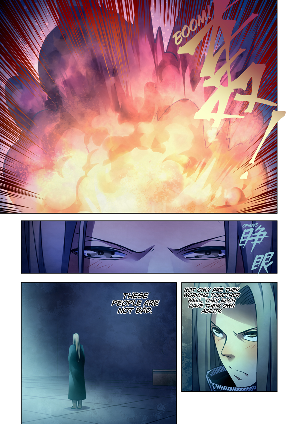 Page 4 of Chapter 308