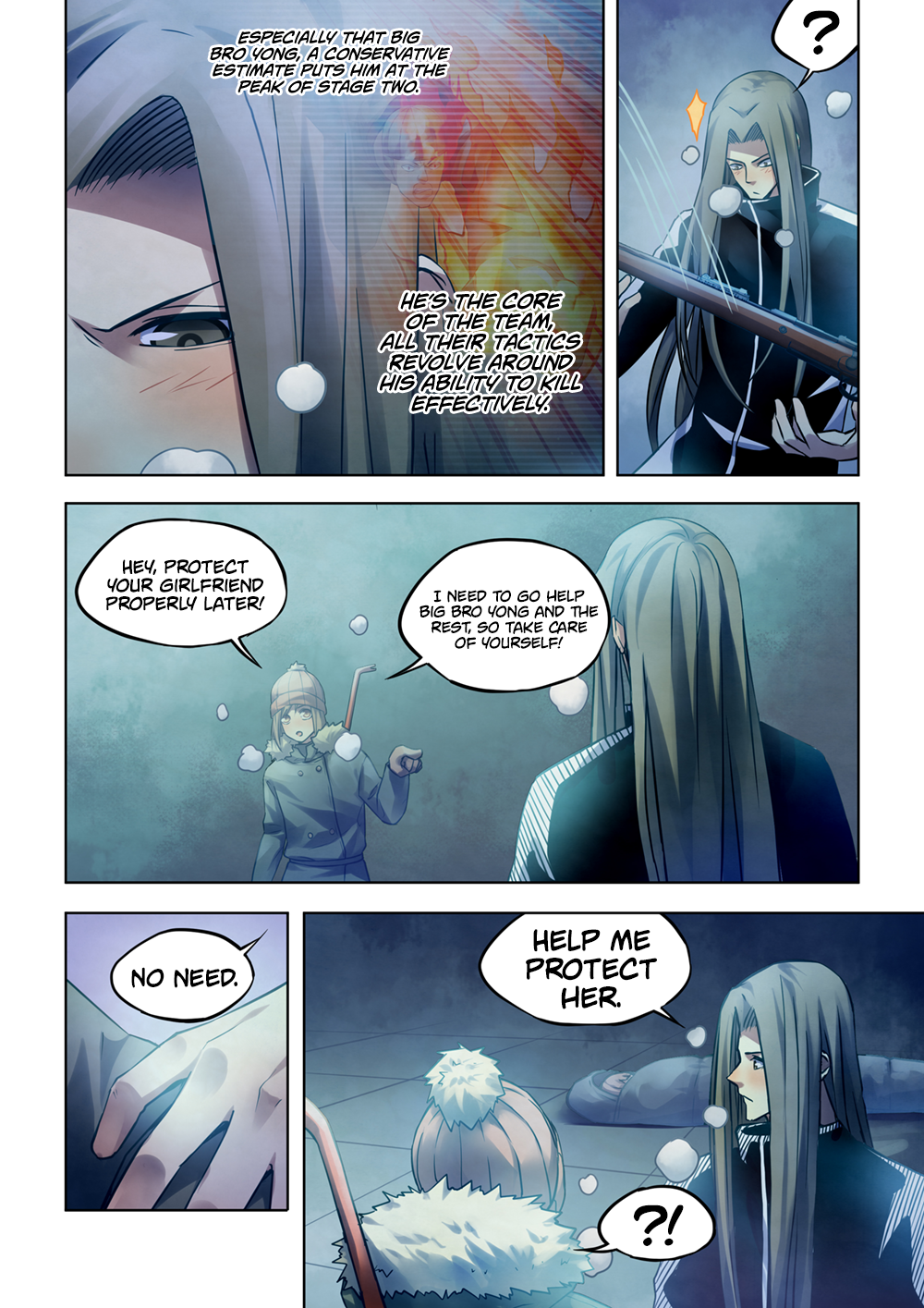 Page 5 of Chapter 308