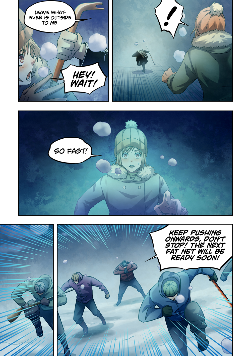 Page 6 of Chapter 308