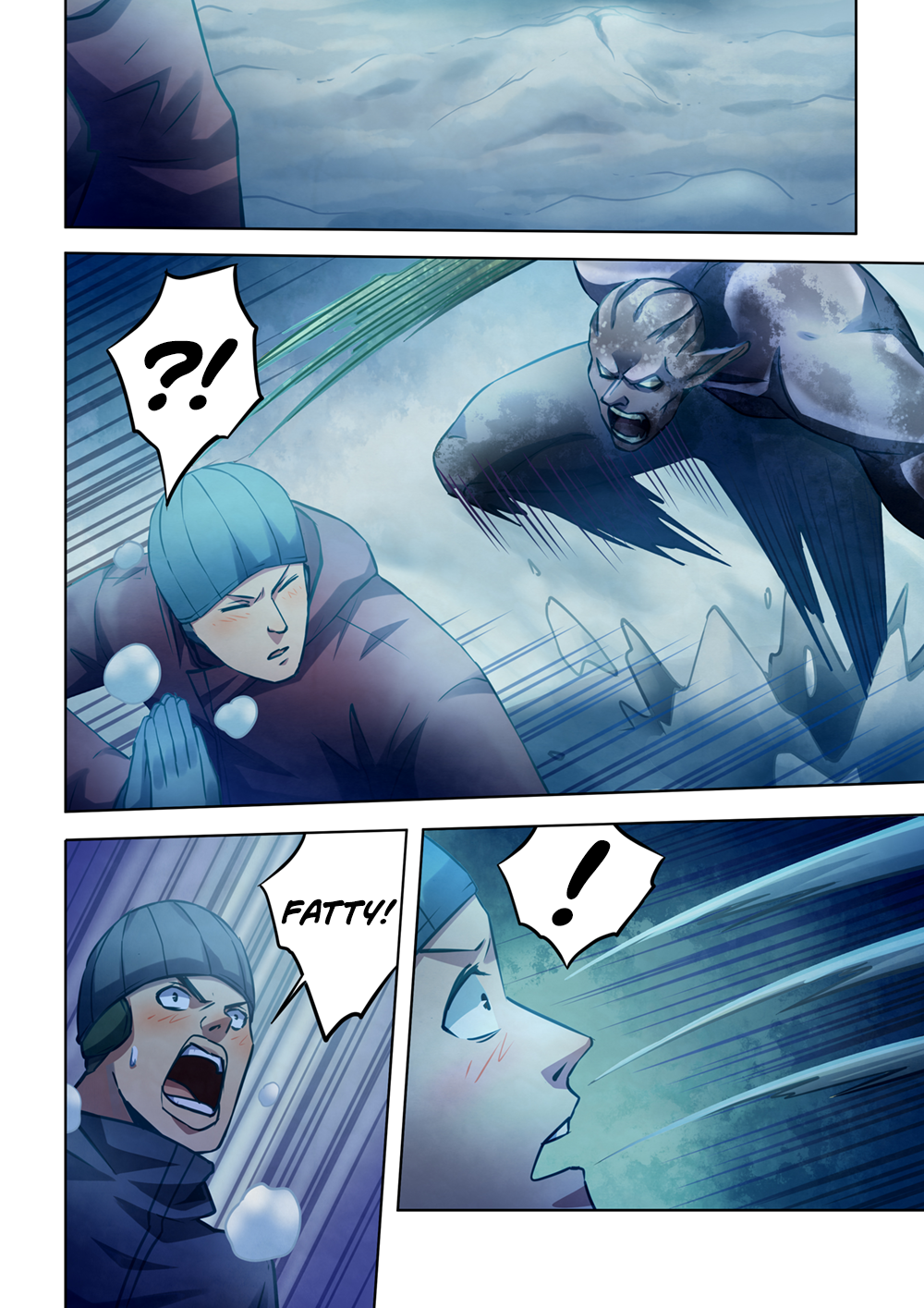 Page 7 of Chapter 308