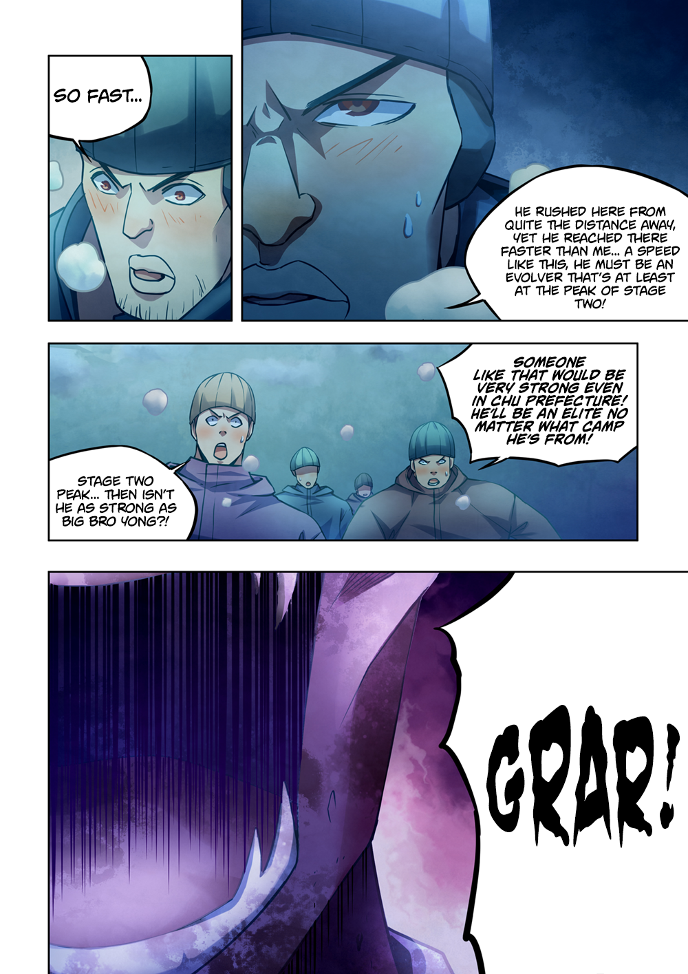 Page 9 of Chapter 308
