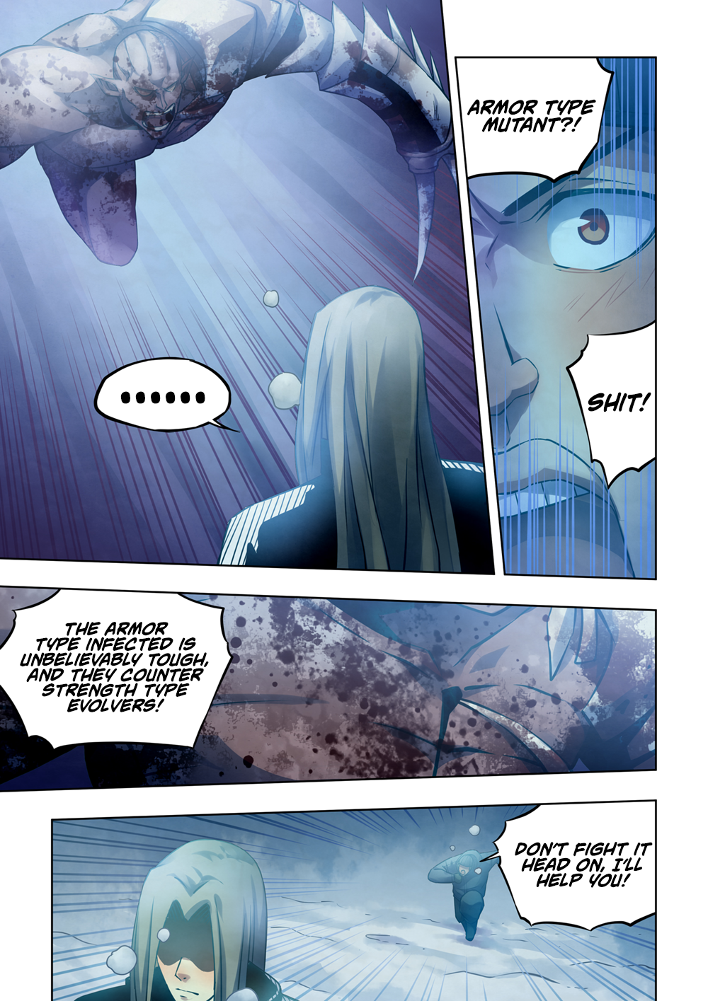 Page 10 of Chapter 308
