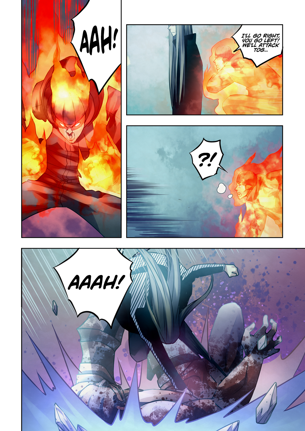 Page 11 of Chapter 308