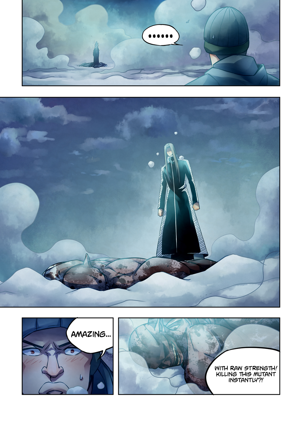 Page 12 of Chapter 308