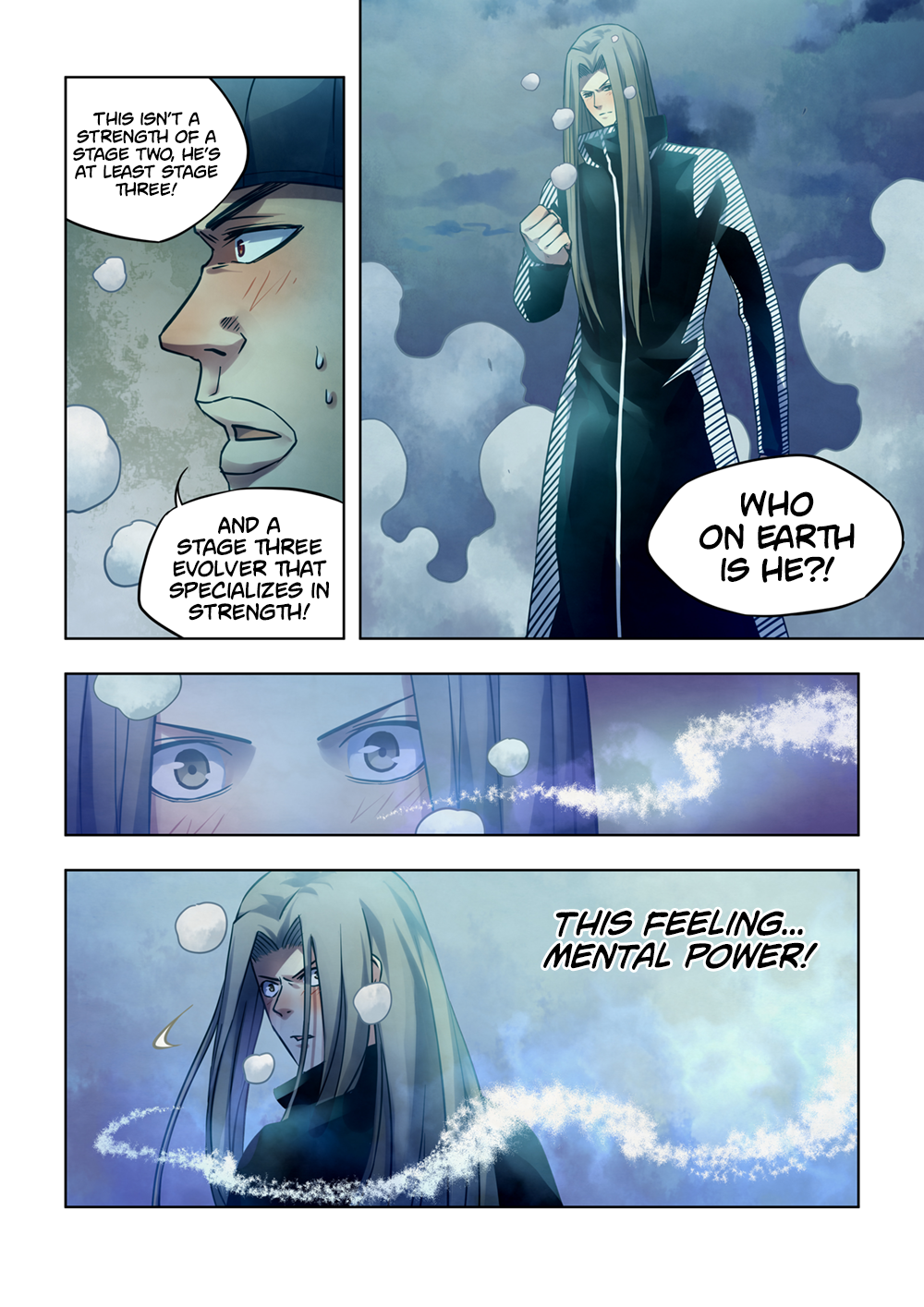 Page 13 of Chapter 308