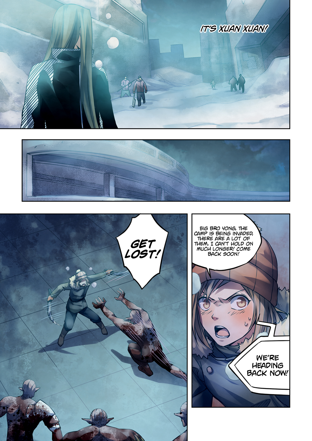 Page 14 of Chapter 308