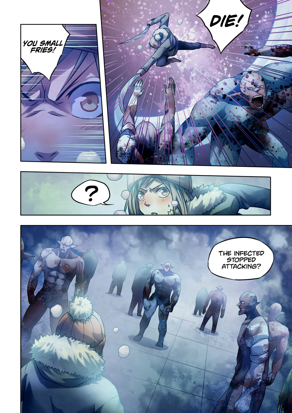 Page 15 of Chapter 308