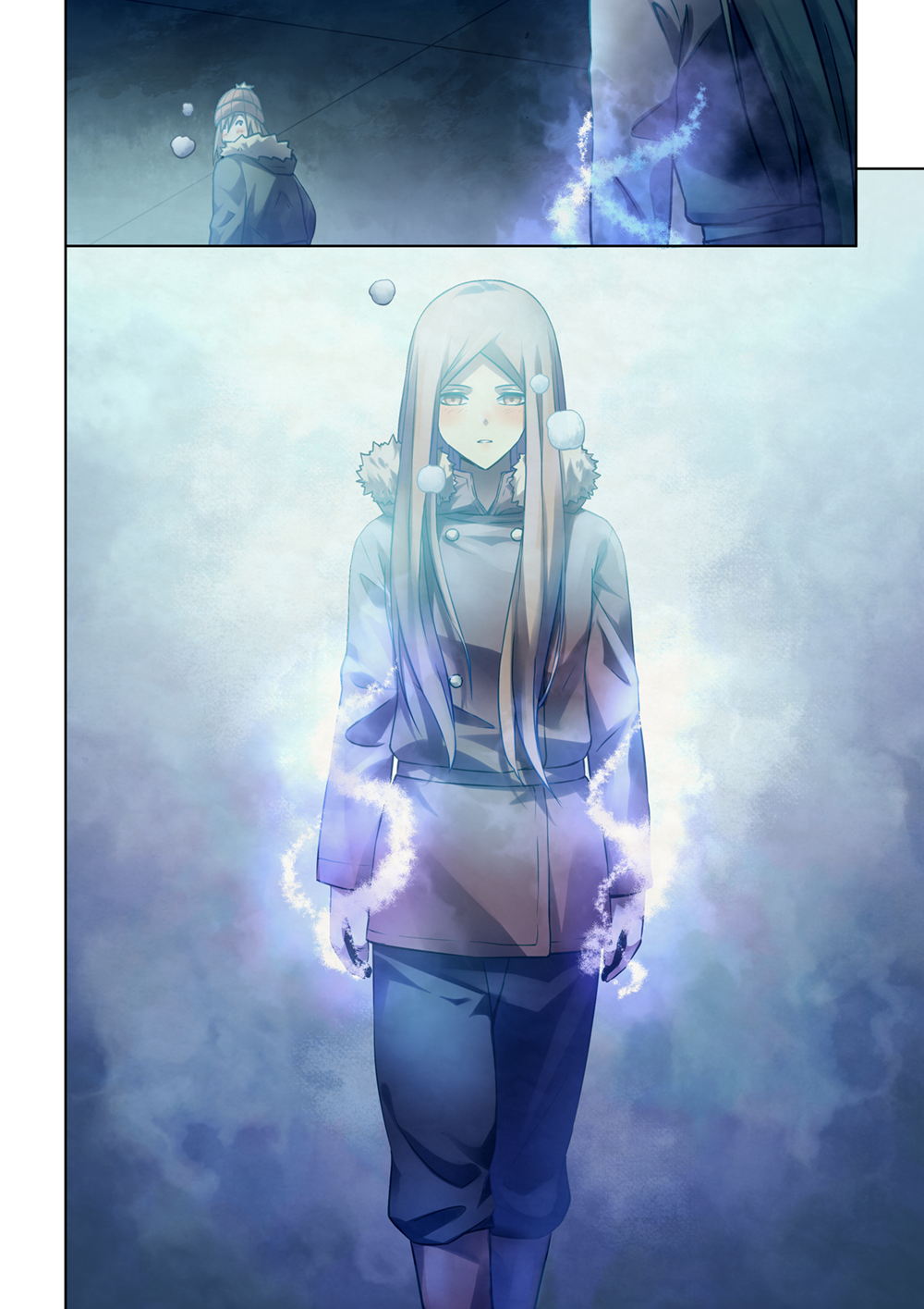 Page 17 of Chapter 308