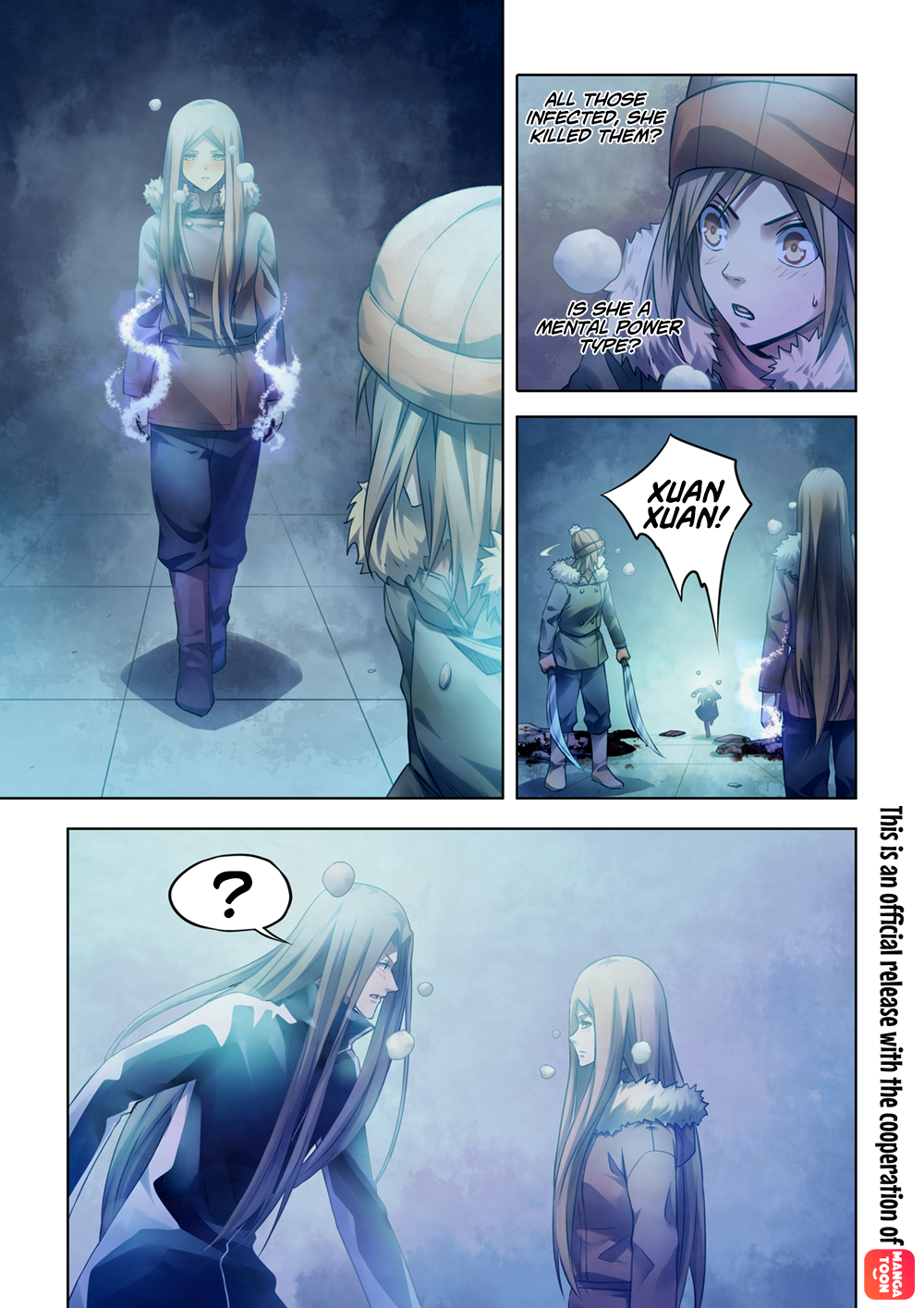 Page 2 of Chapter 309