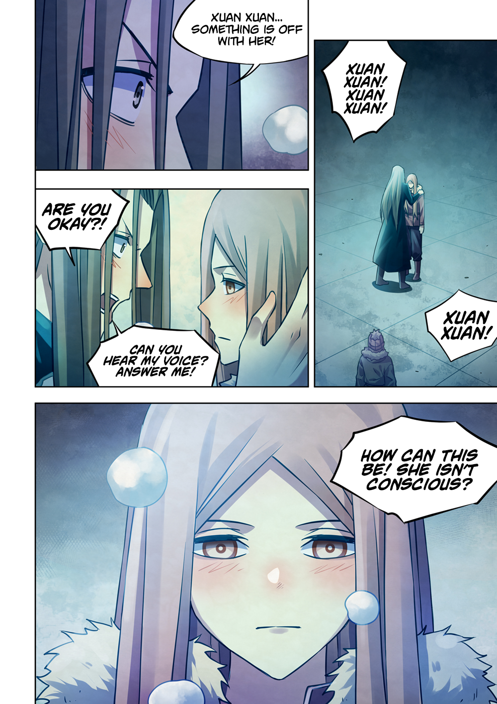 Page 3 of Chapter 309