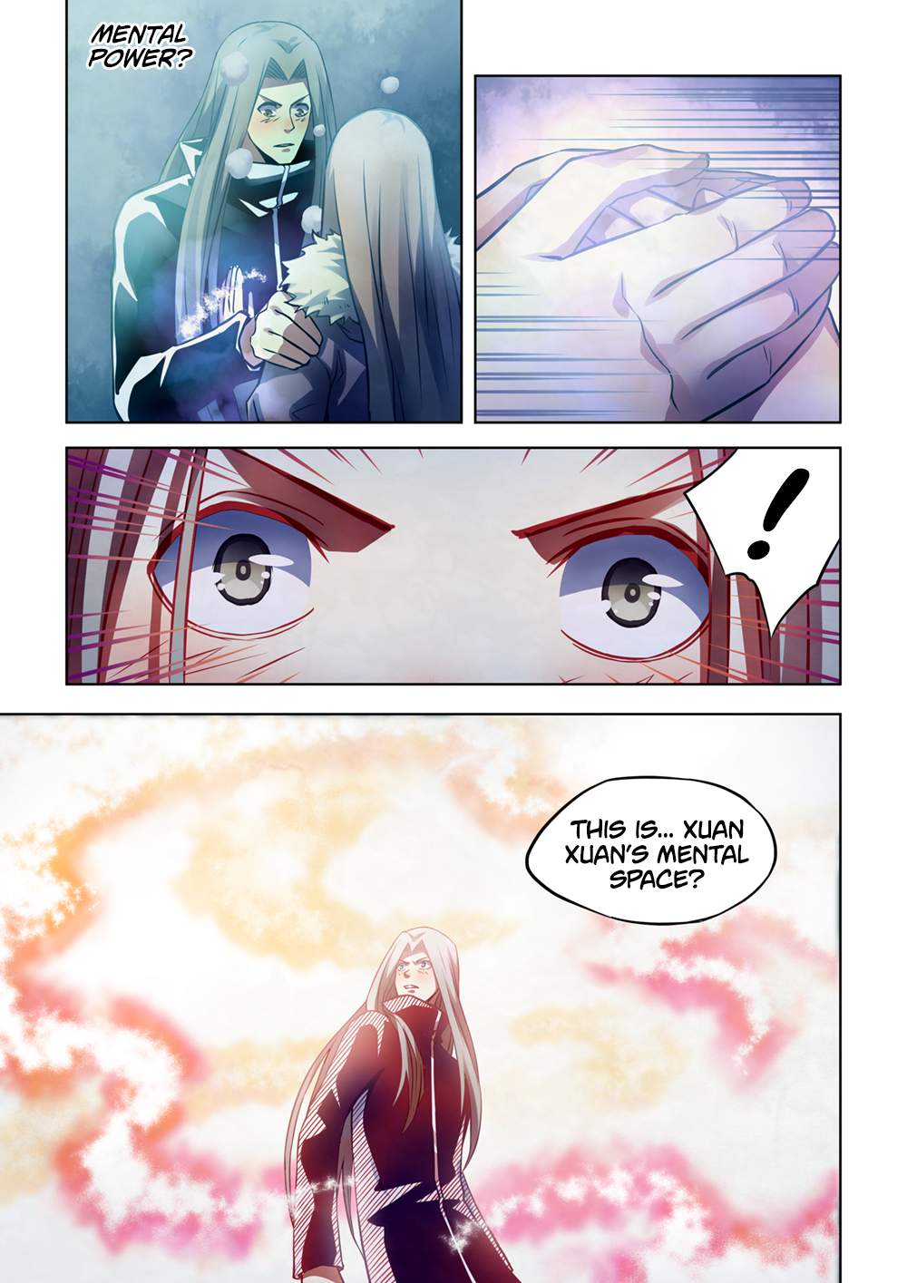 Page 4 of Chapter 309