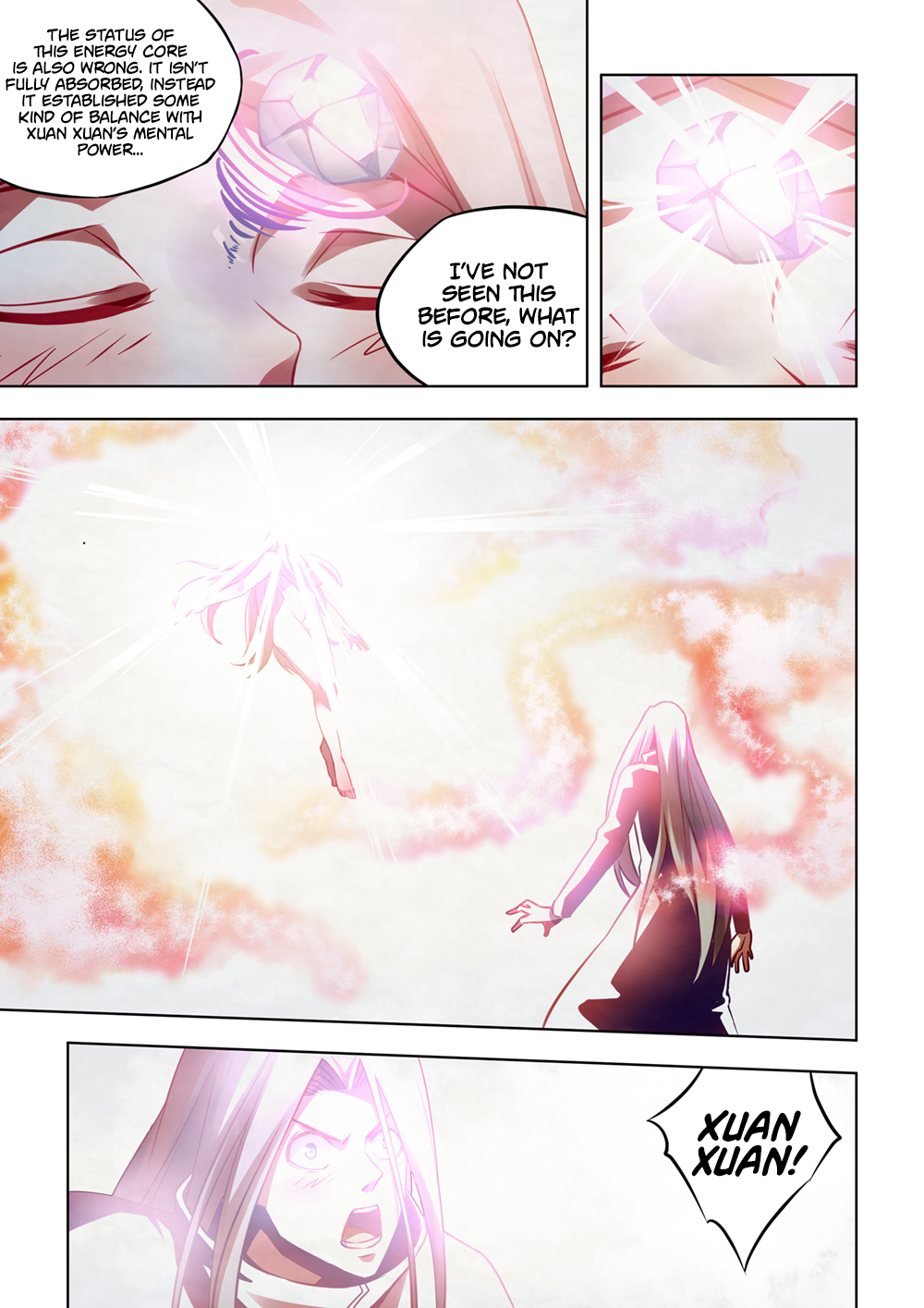 Page 6 of Chapter 309