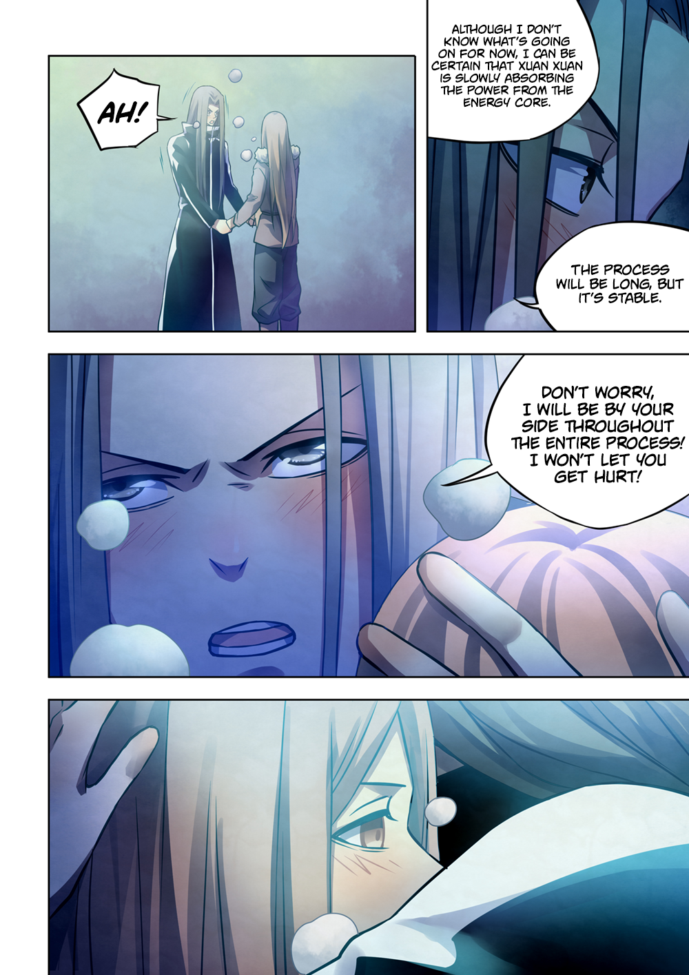 Page 7 of Chapter 309