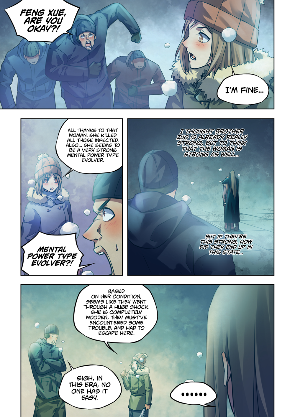 Page 8 of Chapter 309