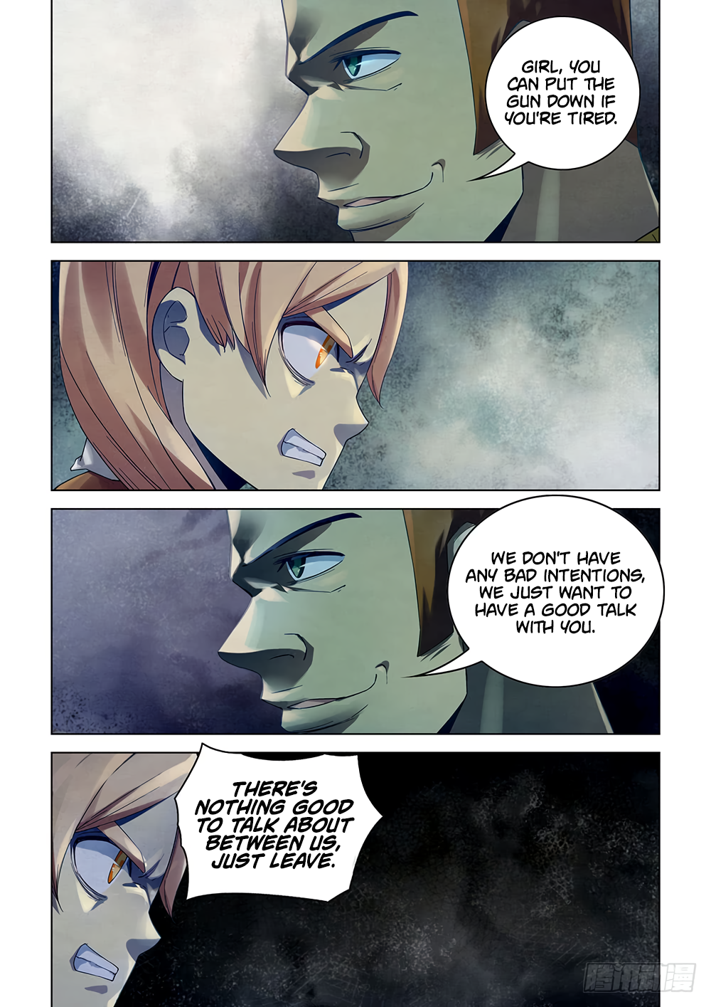 Page 8 of Chapter 31