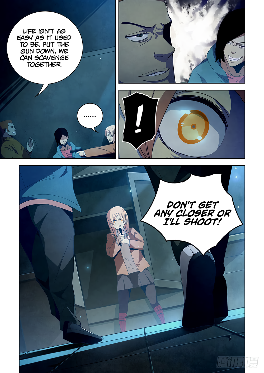 Page 9 of Chapter 31
