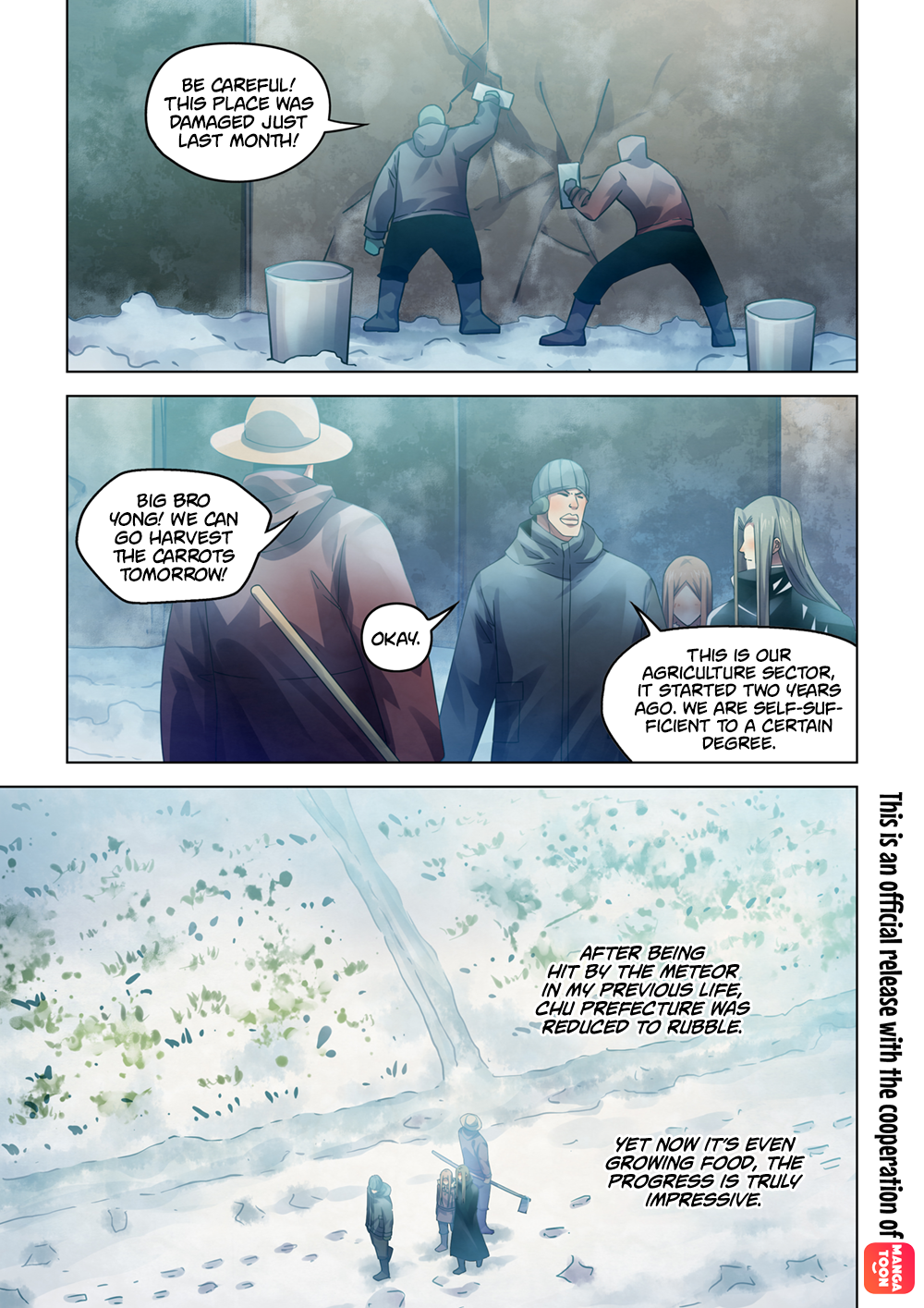 Page 2 of Chapter 310