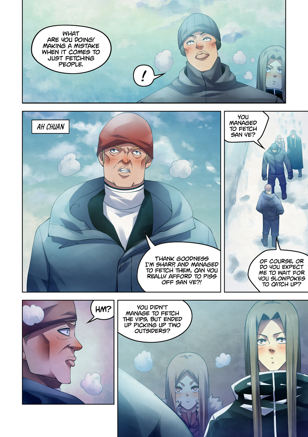 Page 3 of Chapter 310