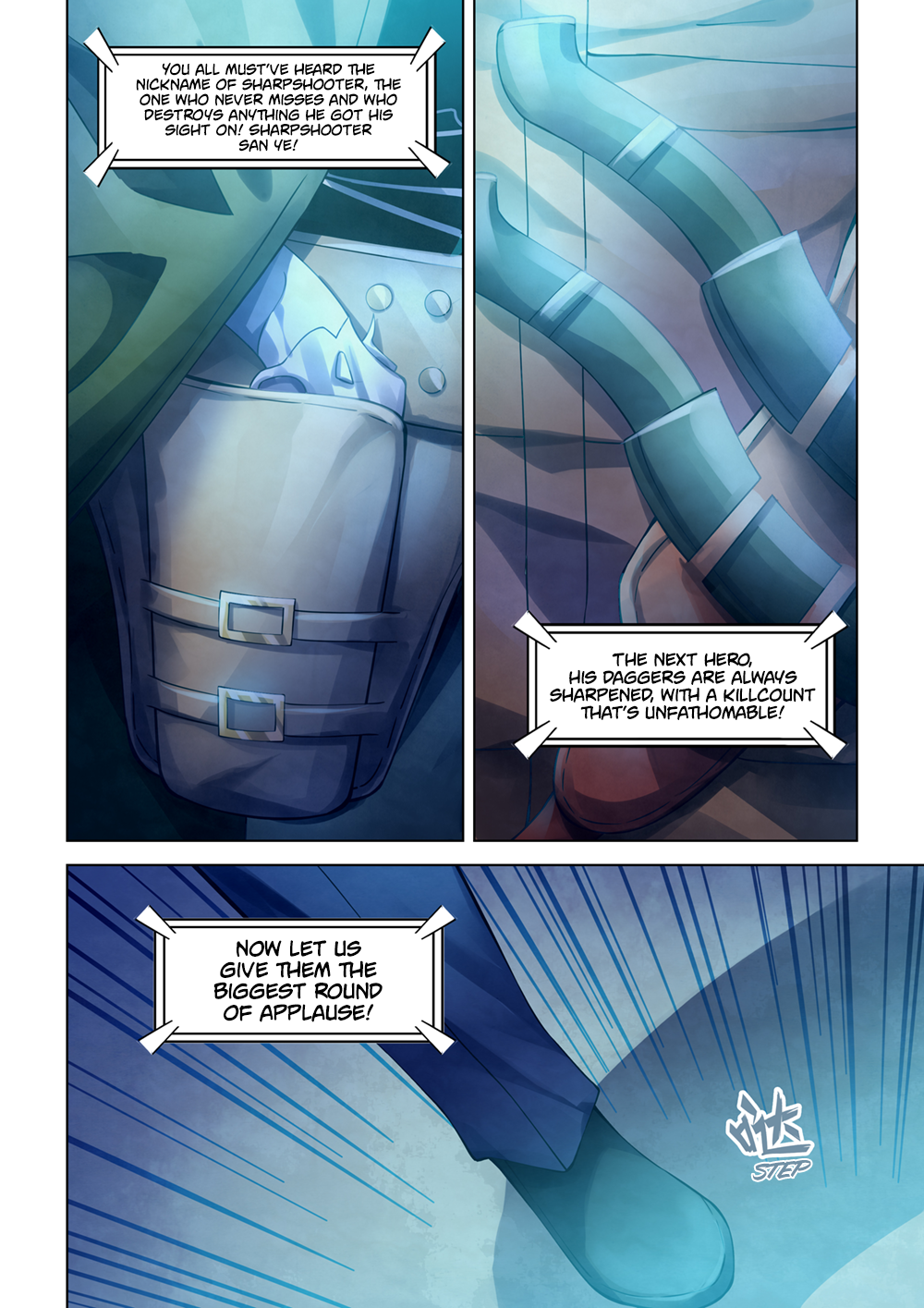 Page 7 of Chapter 310