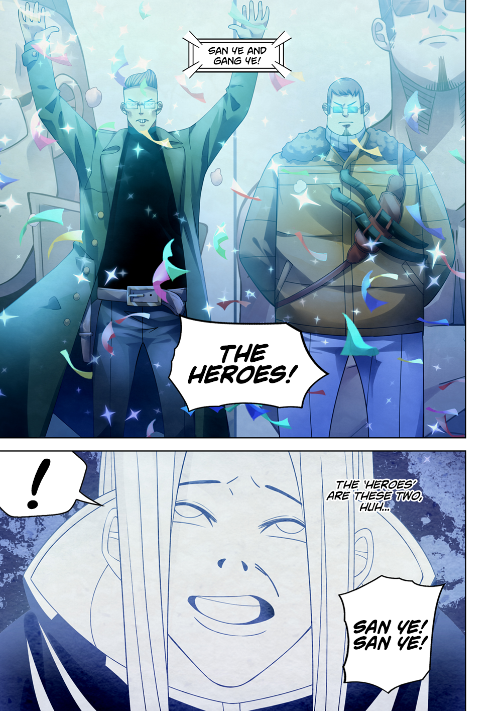Page 8 of Chapter 310