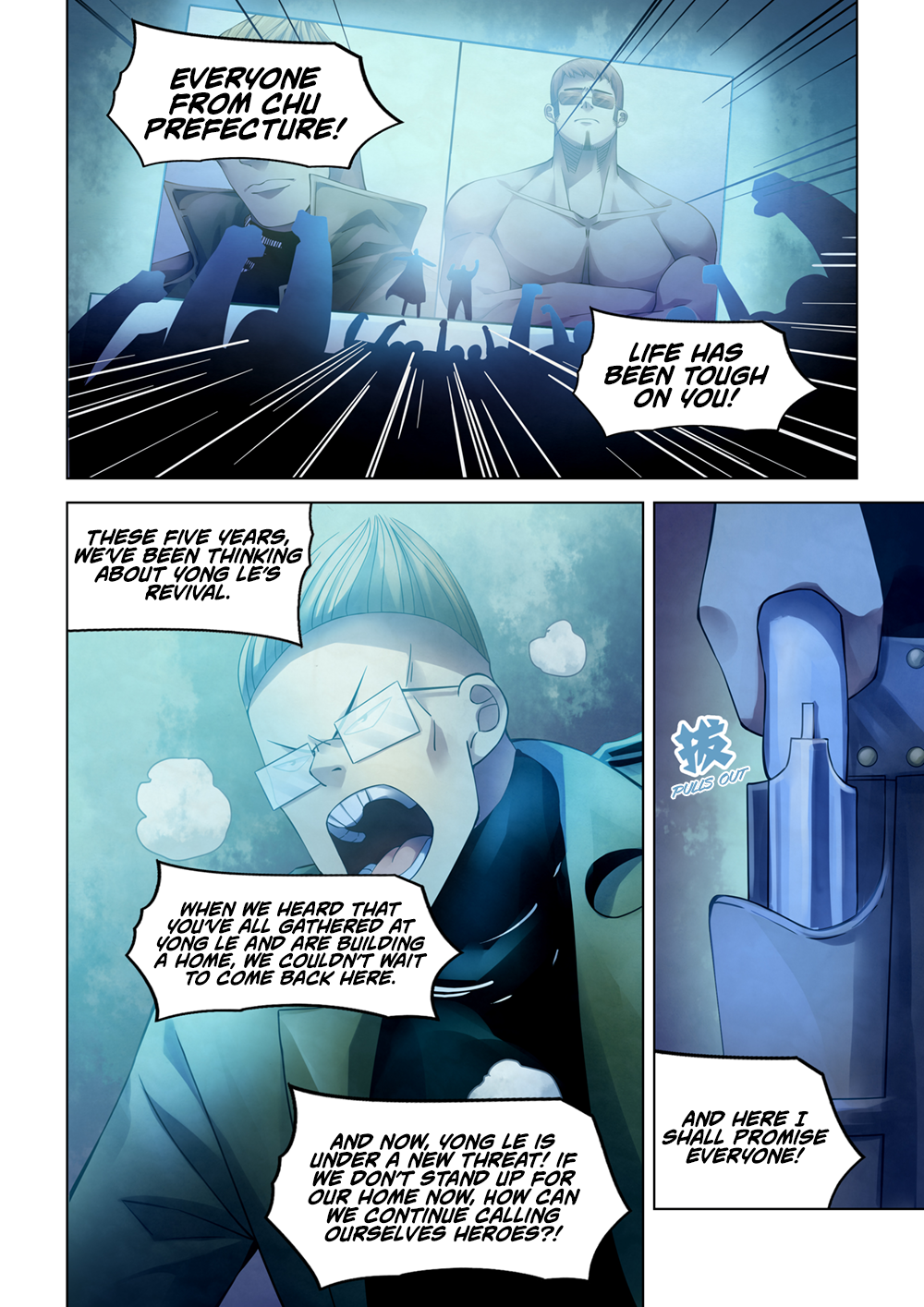 Page 9 of Chapter 310