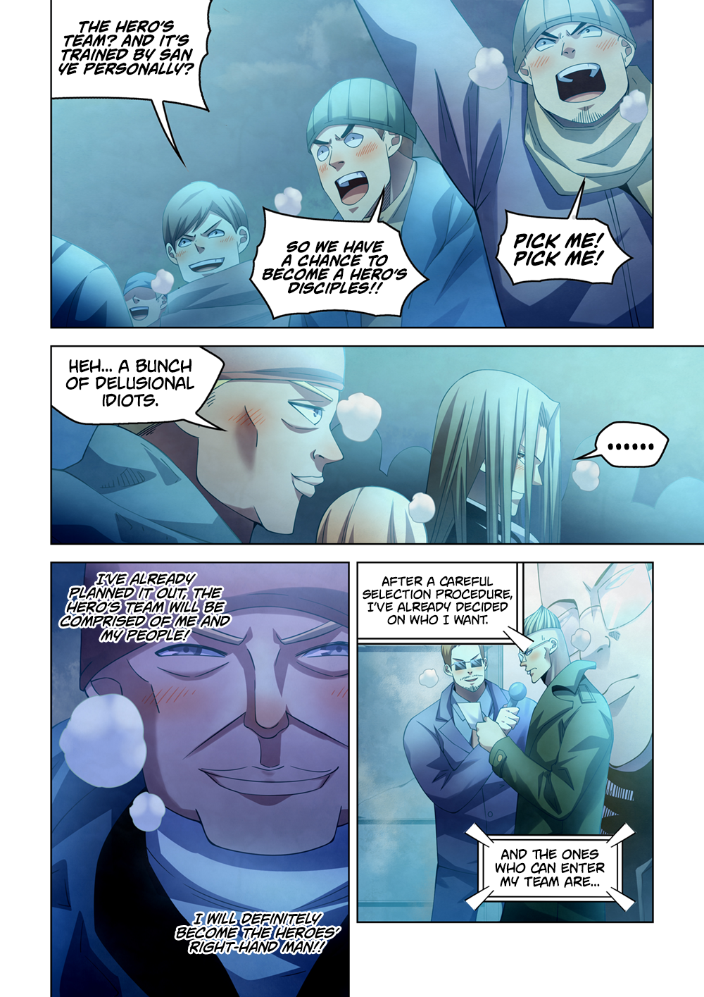 Page 11 of Chapter 310
