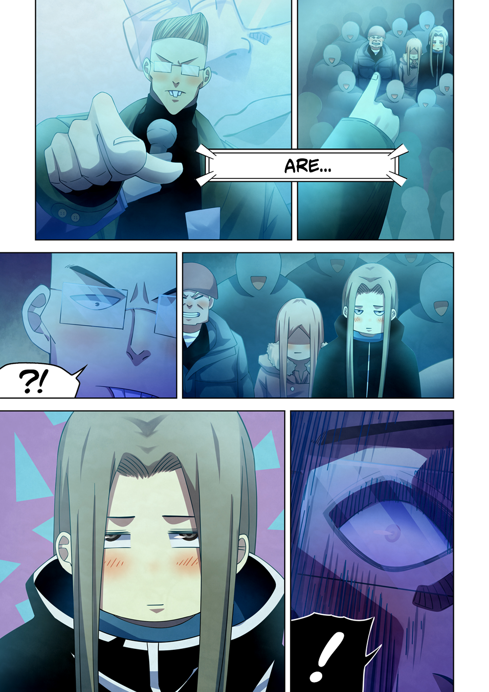 Page 12 of Chapter 310