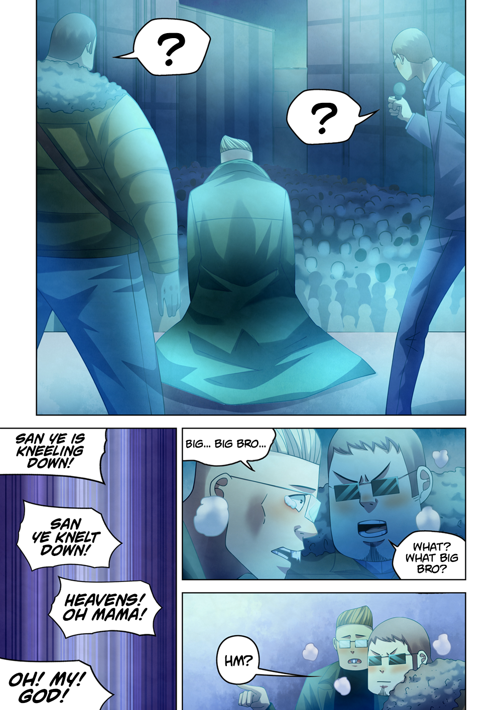 Page 14 of Chapter 310