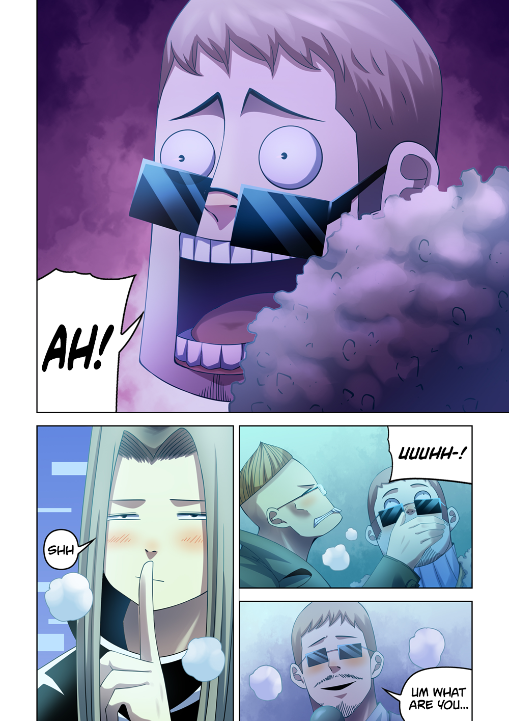Page 15 of Chapter 310