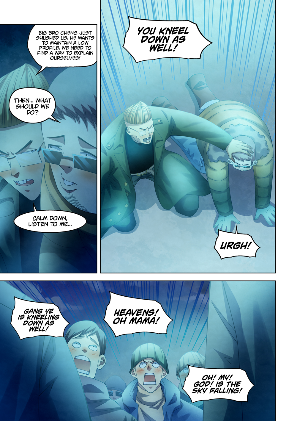 Page 16 of Chapter 310