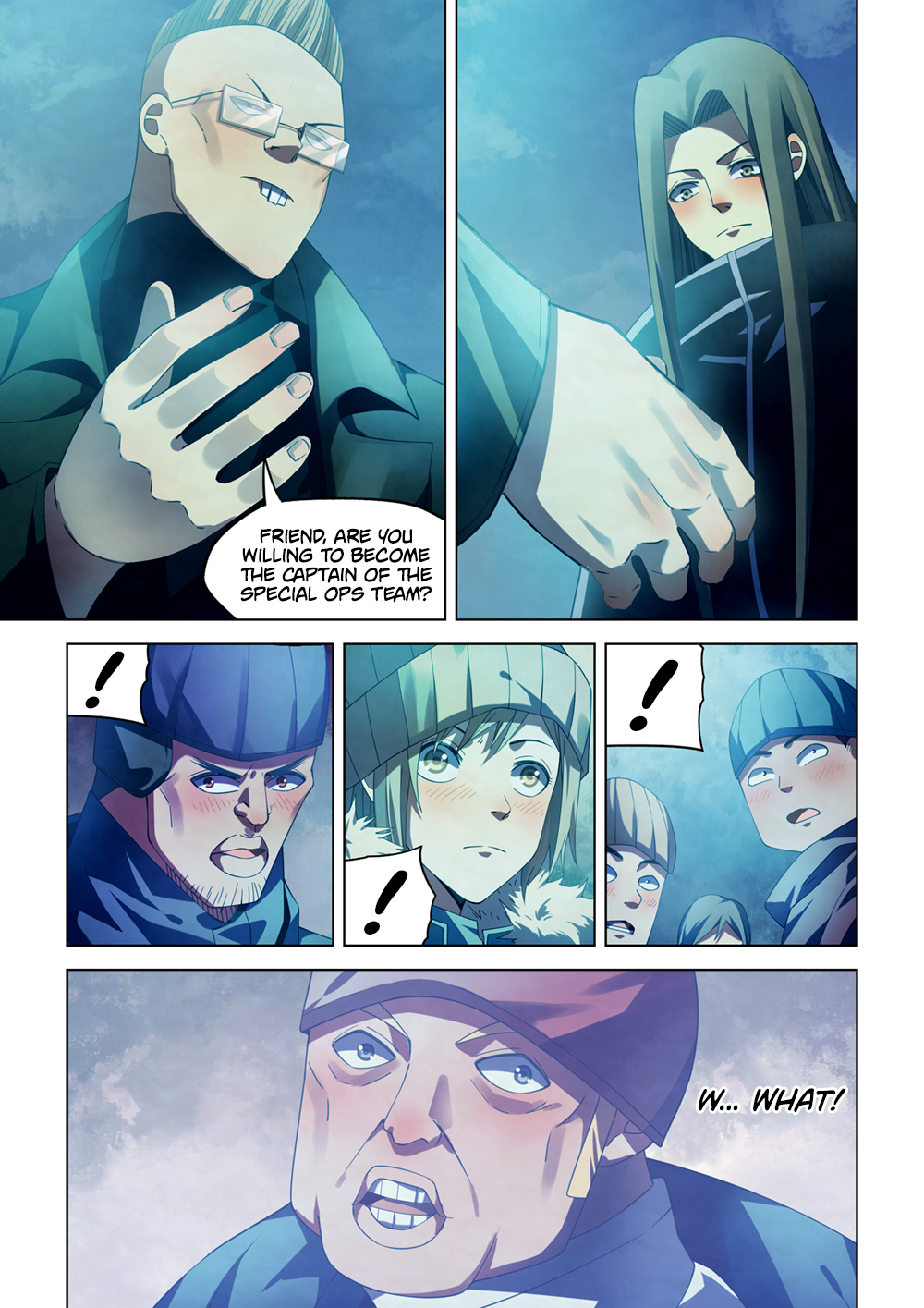 Page 4 of Chapter 311