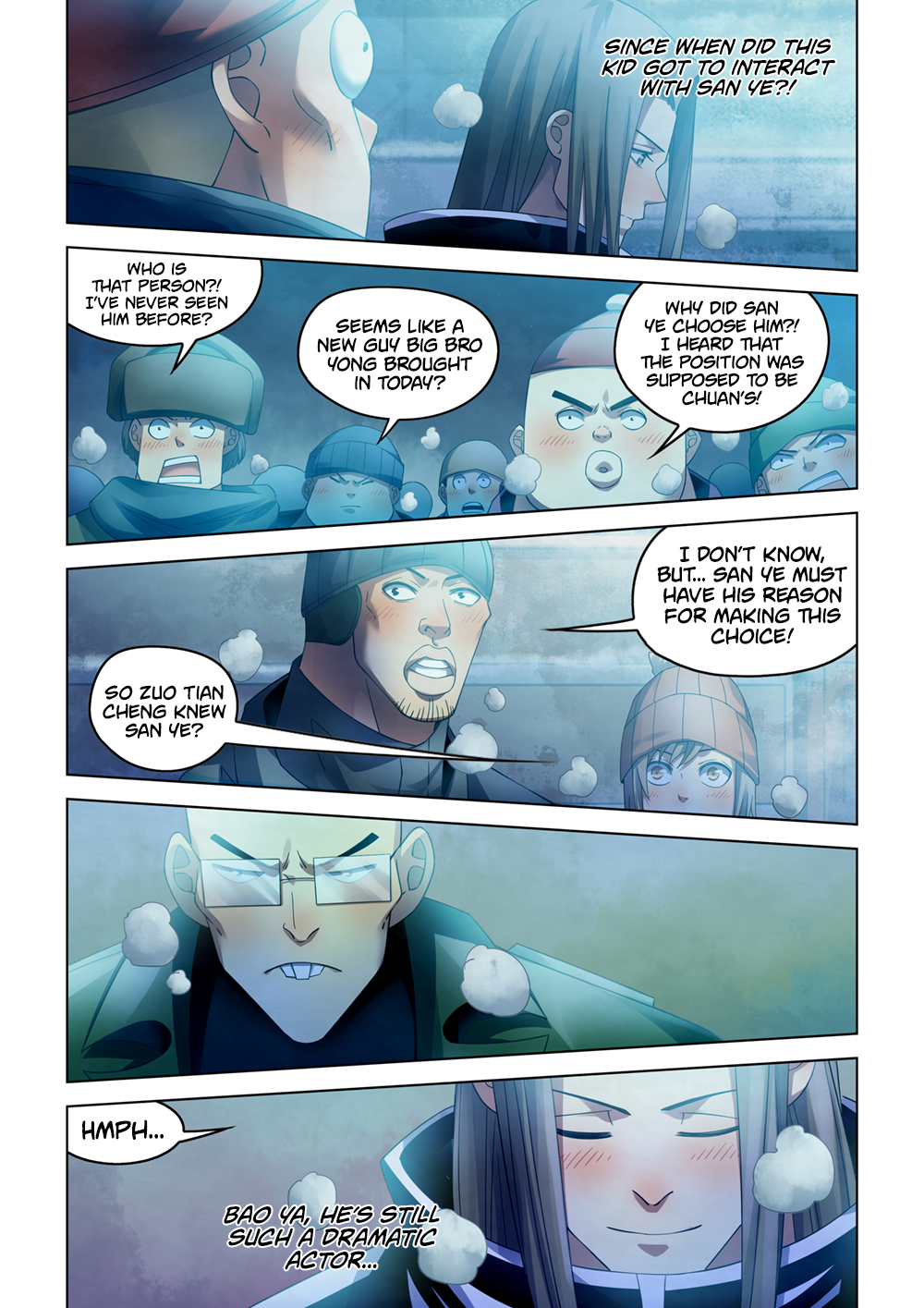 Page 5 of Chapter 311