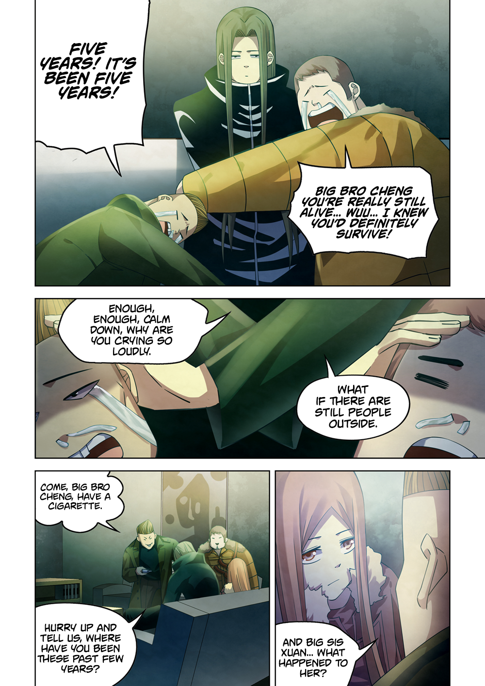 Page 7 of Chapter 311