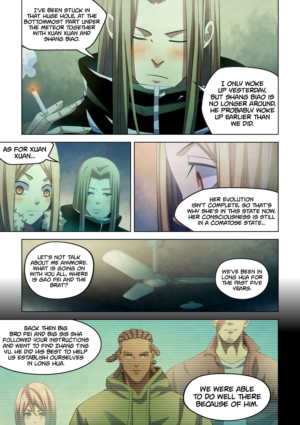 Page 8 of Chapter 311