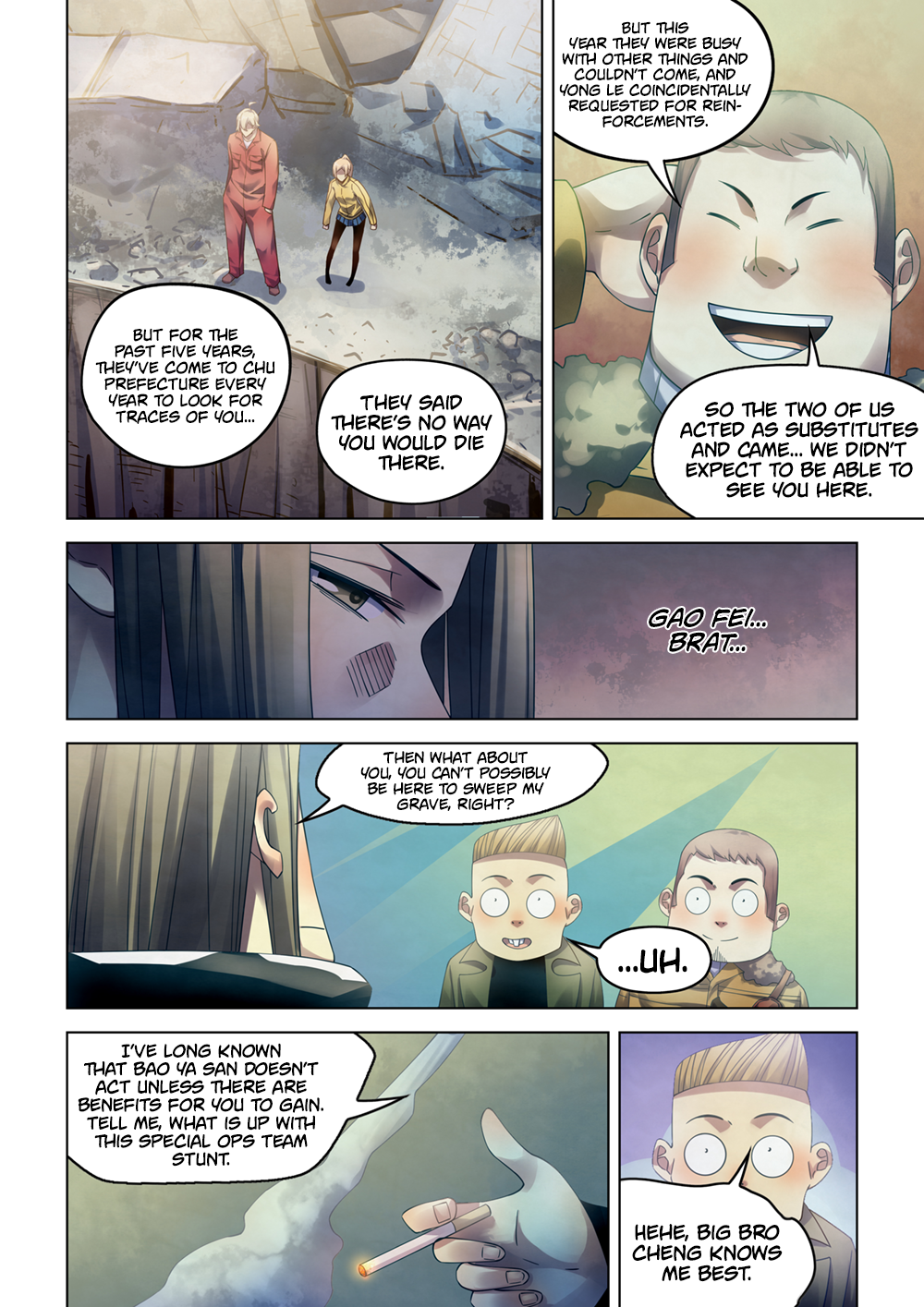 Page 9 of Chapter 311