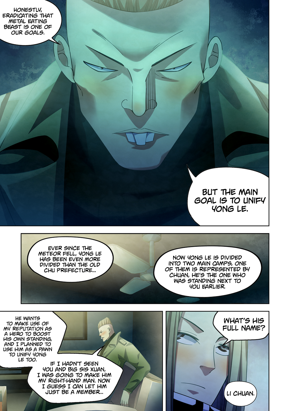 Page 10 of Chapter 311