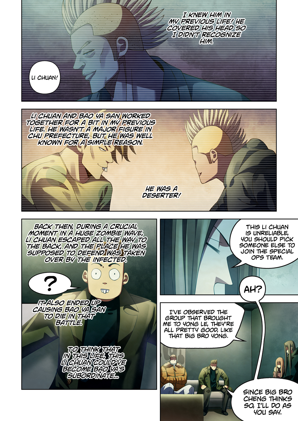 Page 11 of Chapter 311