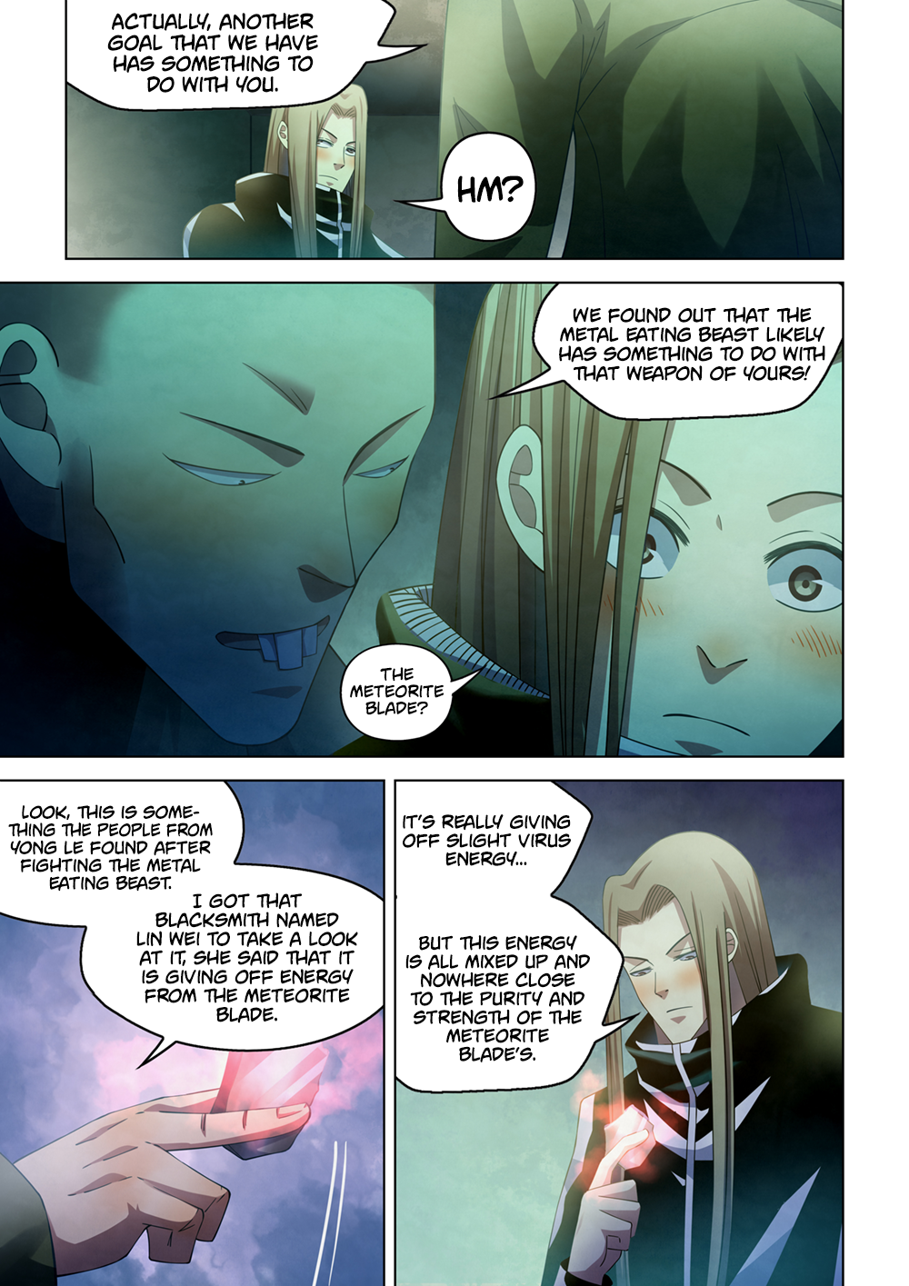 Page 12 of Chapter 311