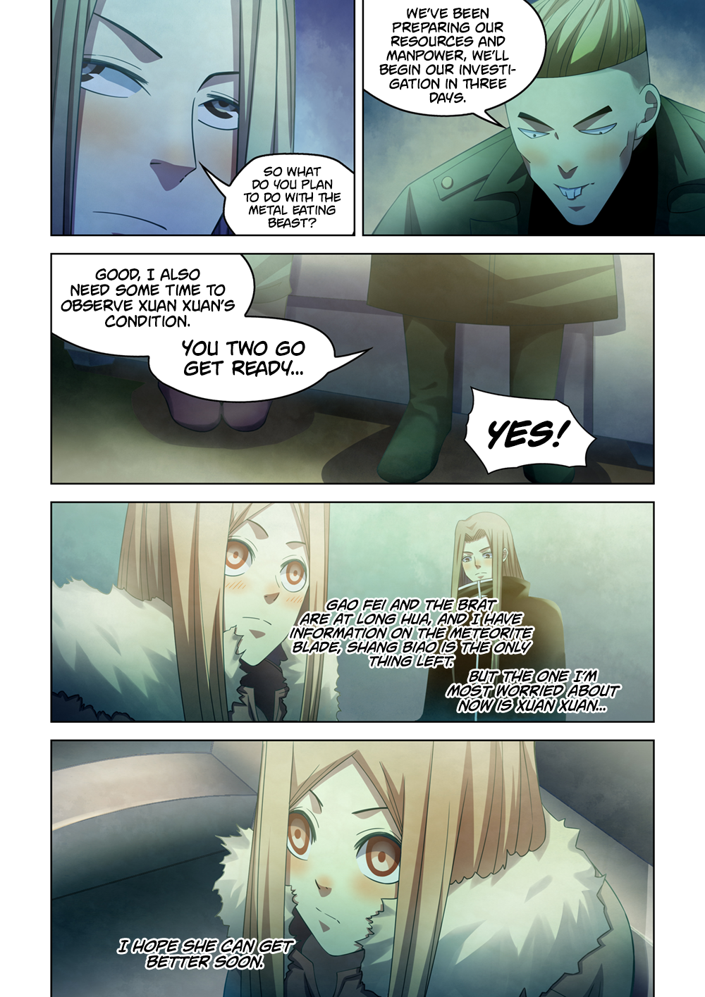 Page 13 of Chapter 311