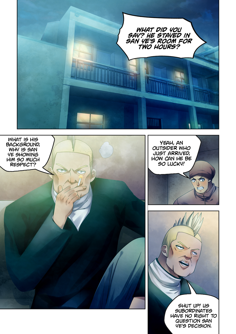Page 14 of Chapter 311