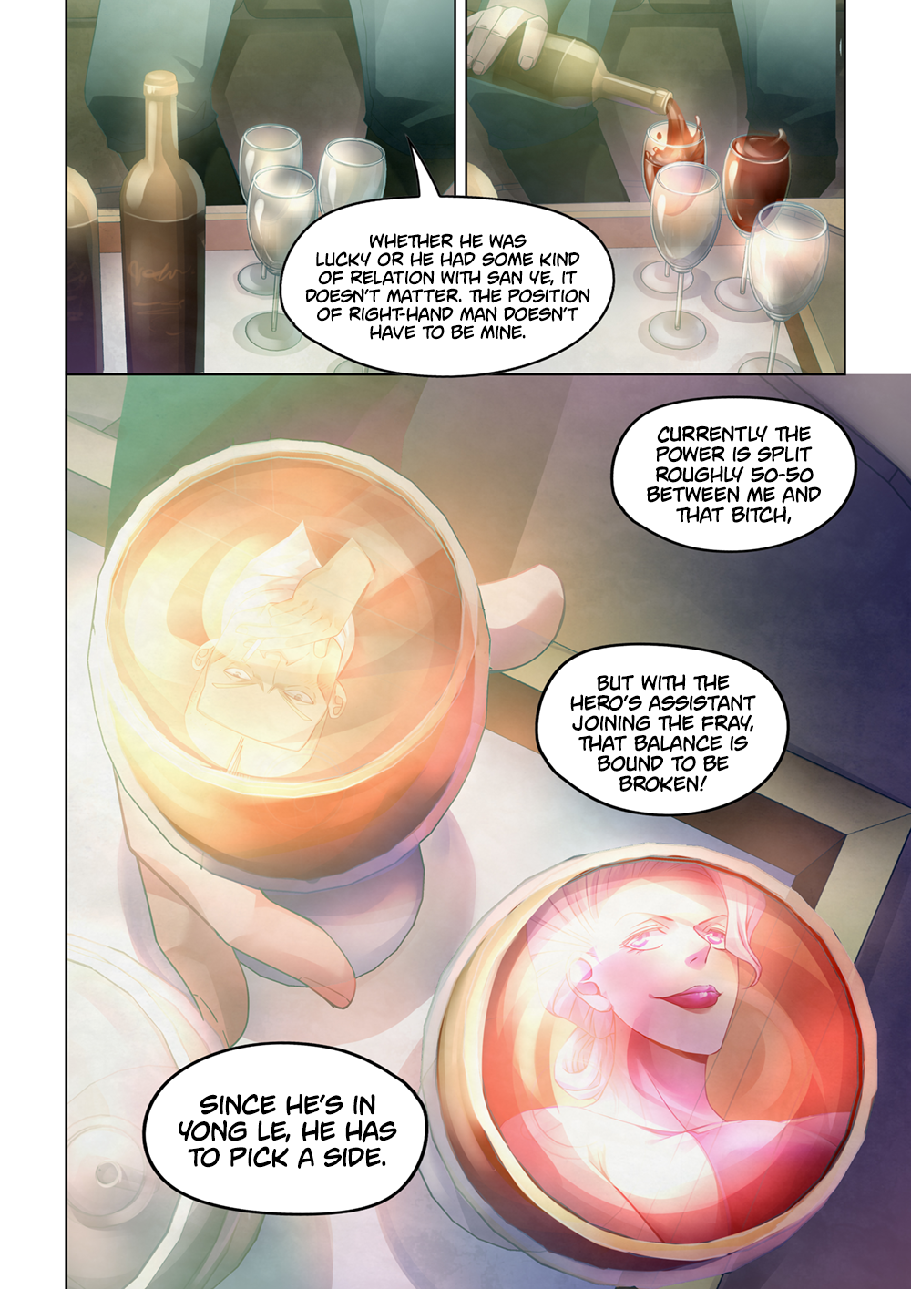 Page 15 of Chapter 311
