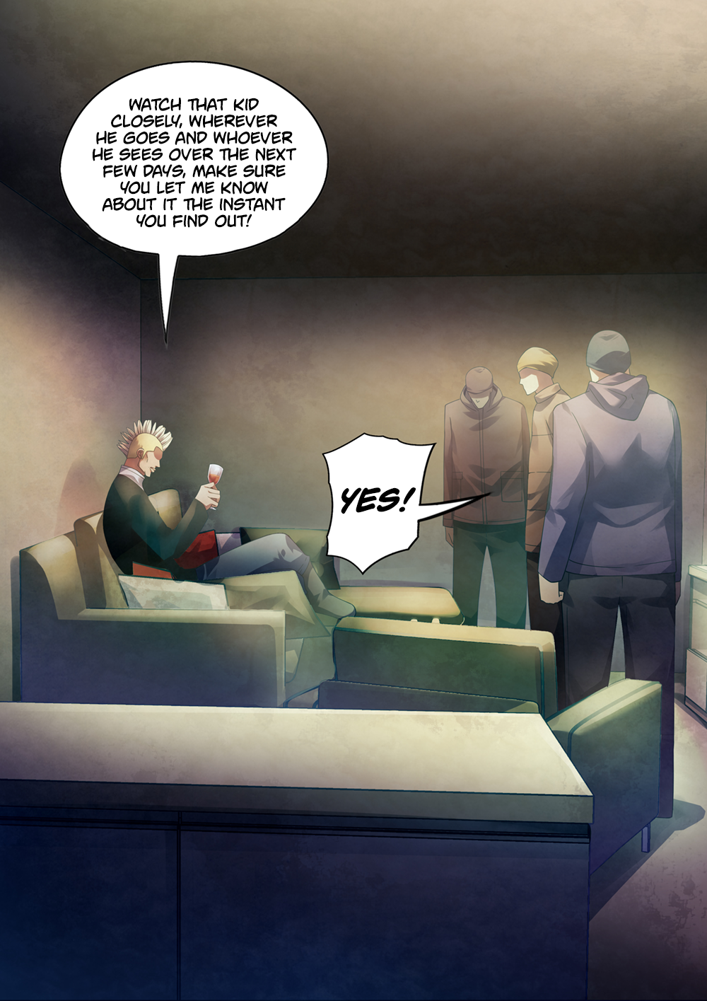 Page 16 of Chapter 311