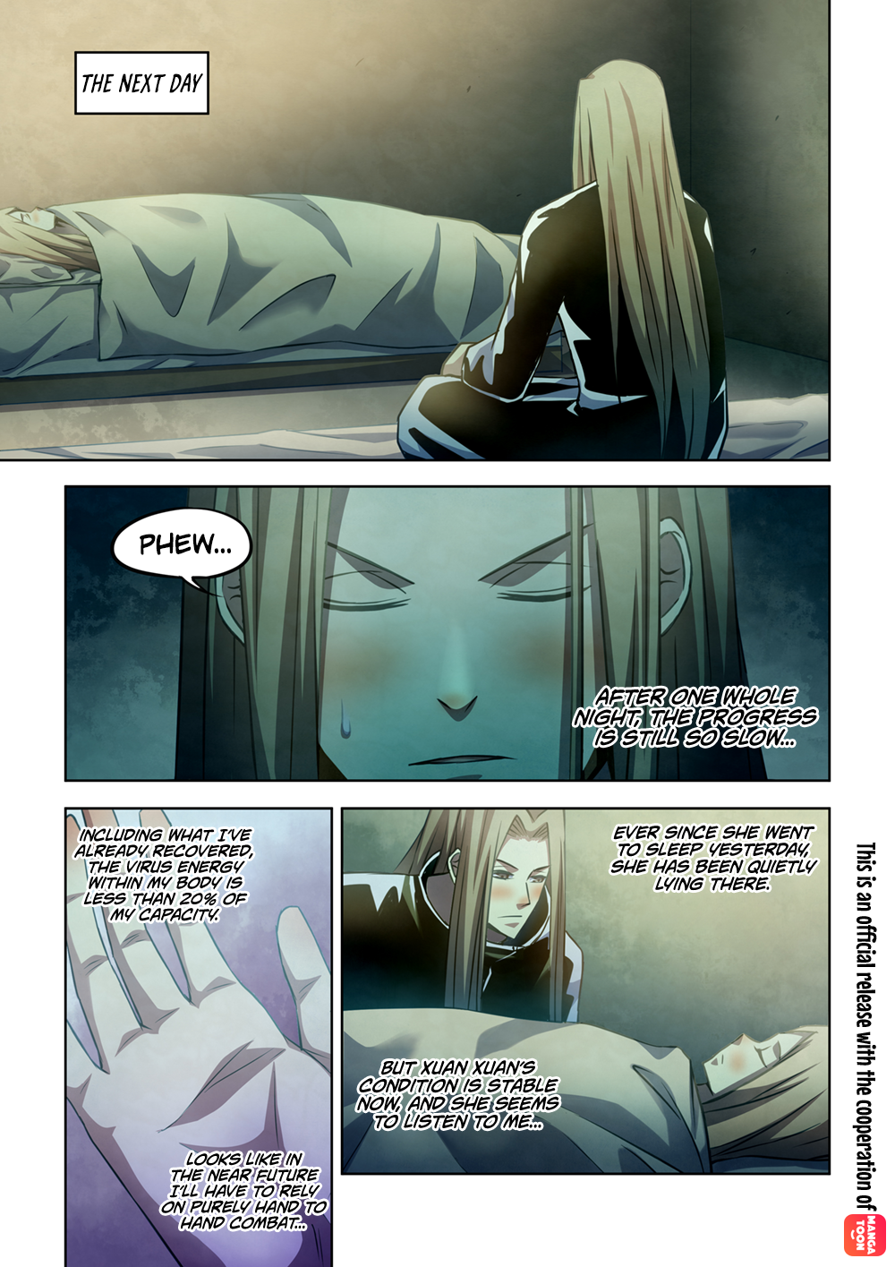 Page 2 of Chapter 312