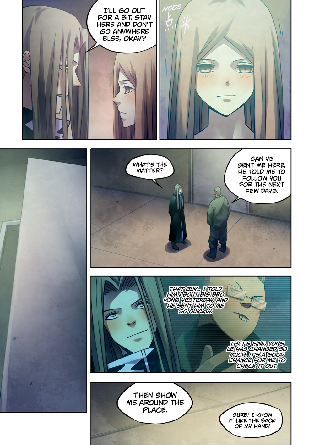 Page 4 of Chapter 312
